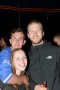 Thumbs/tn_Foute Cross 2017 377.jpg